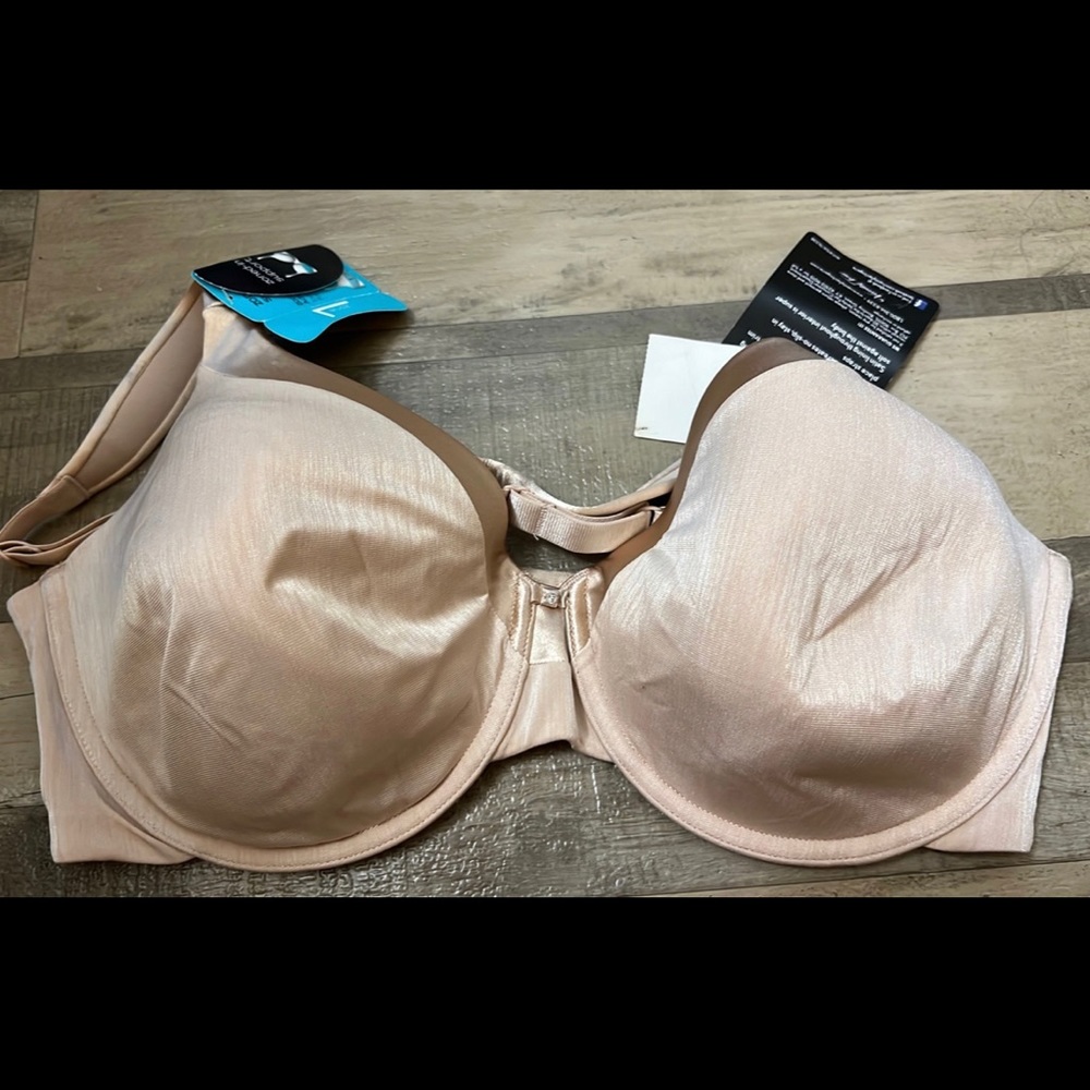 Bra - 36DD